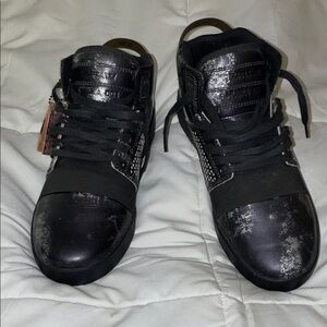SUPRA MUSKA SKYTOP III Decade X REFLECTION